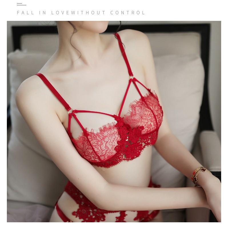 Bộ Đồ Ngủ NữSALE SẬP XÀNBộ Cosplay Ren Cao Cấp J68