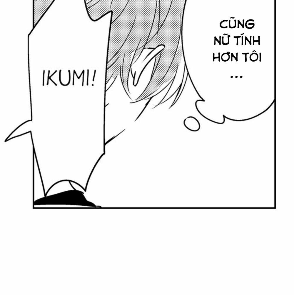 mang thai ở trường nam sinh chapter 35 41