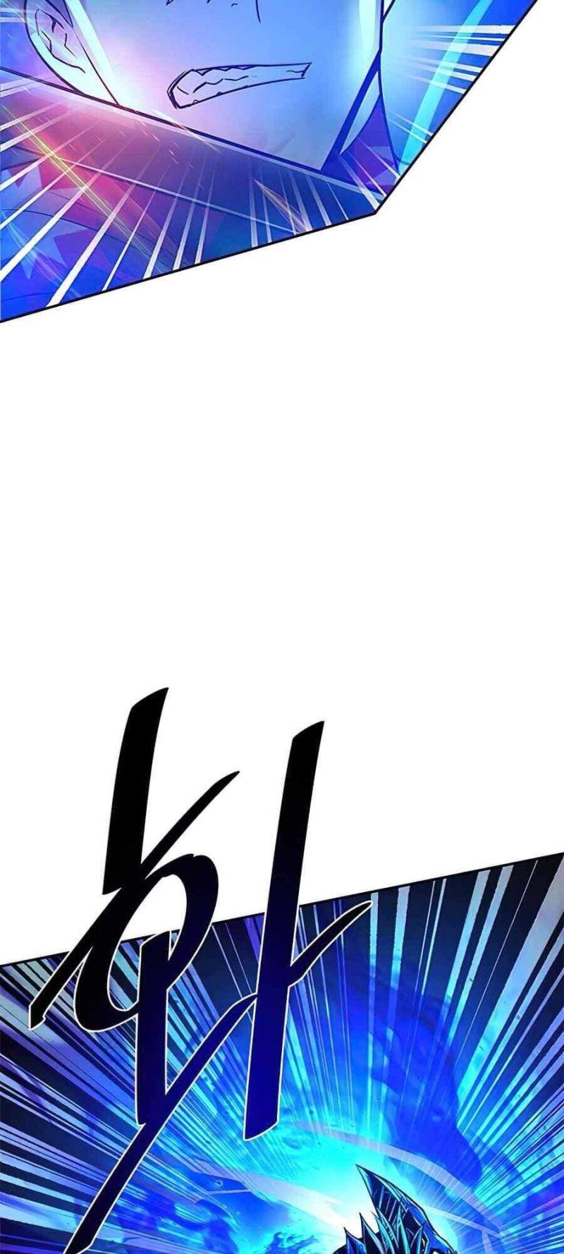 tiêu diệt ác nhân chapter 32 31