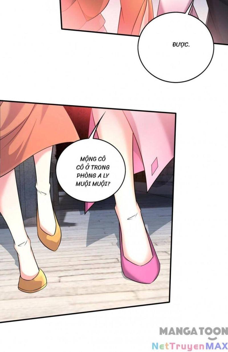 tối cường thần y tại đô thị chapter 329 16