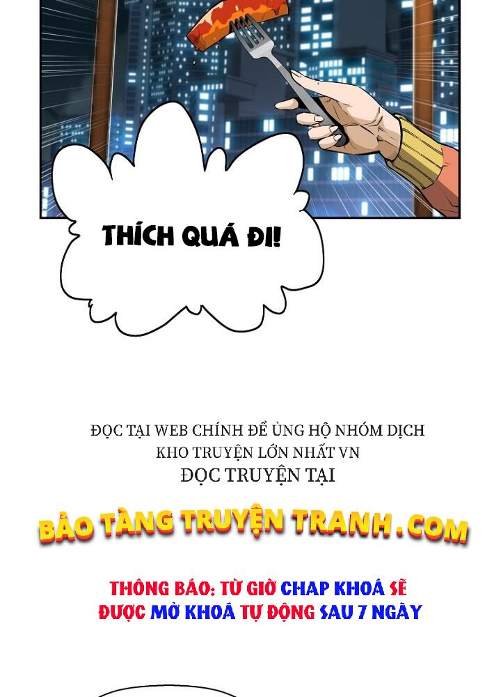 sự trở lại của huyền thoại chapter 33 15