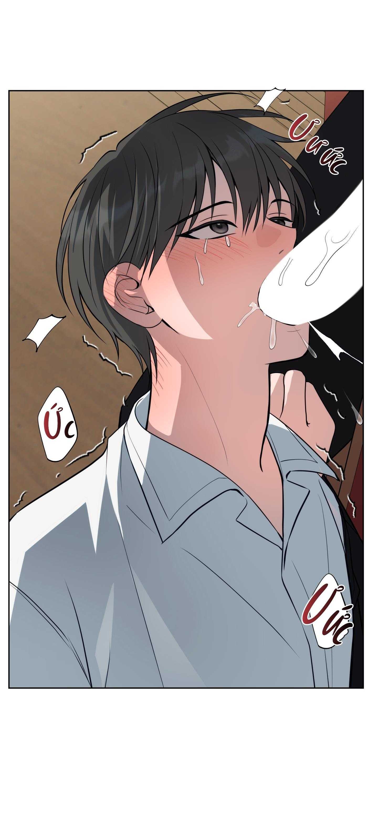 ba đêm làm tình thiệt đấy chapter 26 17