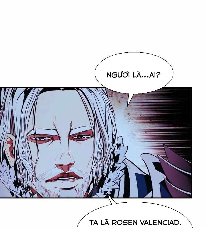 bất bại chân ma chapter 202 19