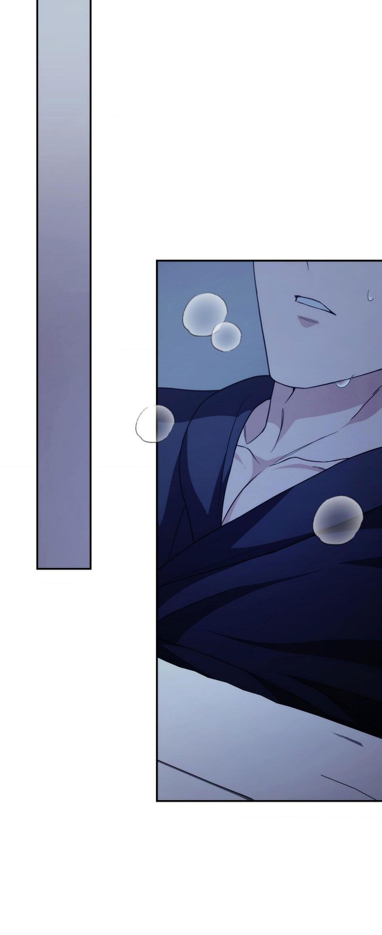 (abo)mối quan hệ không hoàn chỉnh chapter 20 62