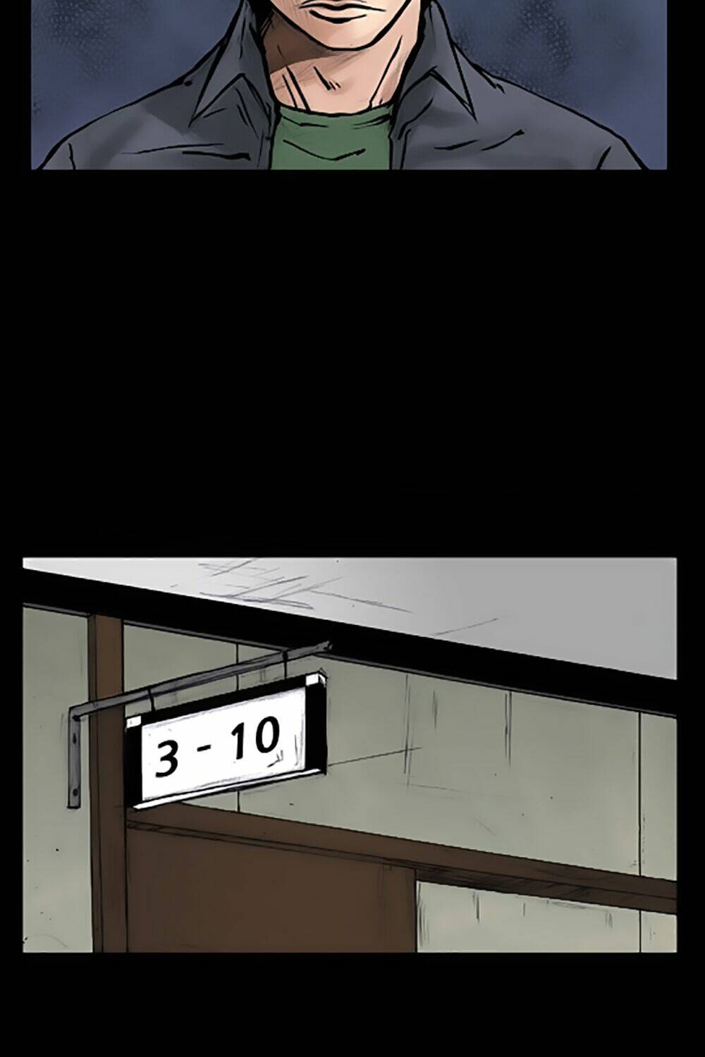 dokgo | độc cô chapter 51 4