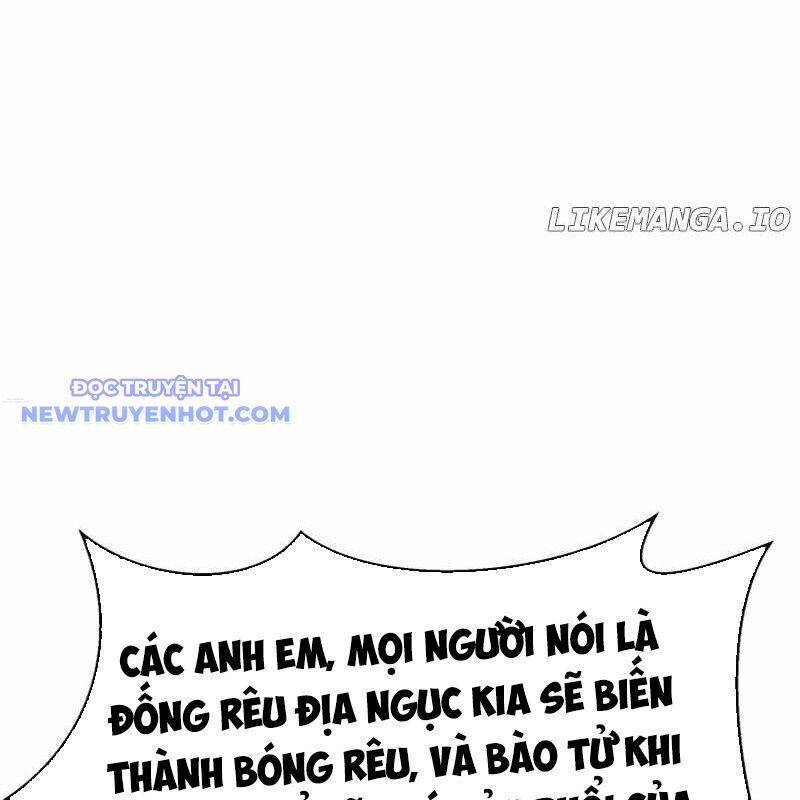 tận thế cũng chỉ là trò chơi chapter 70 135