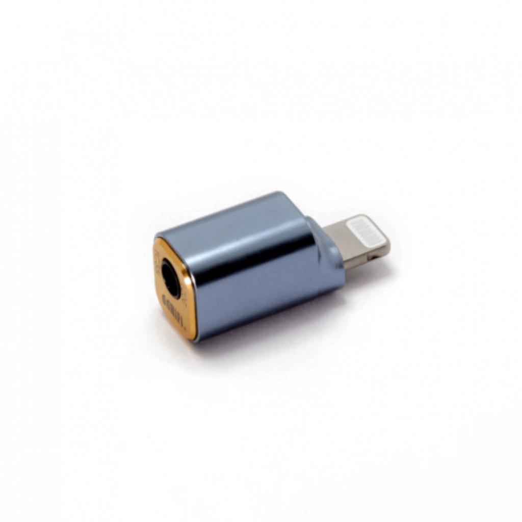 DdHifi TC35i - Hàng Chính Hãng