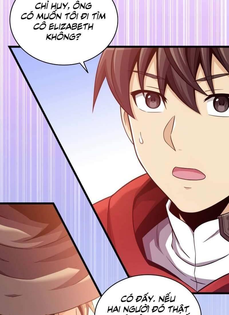 arcane sniper chapter 94 29