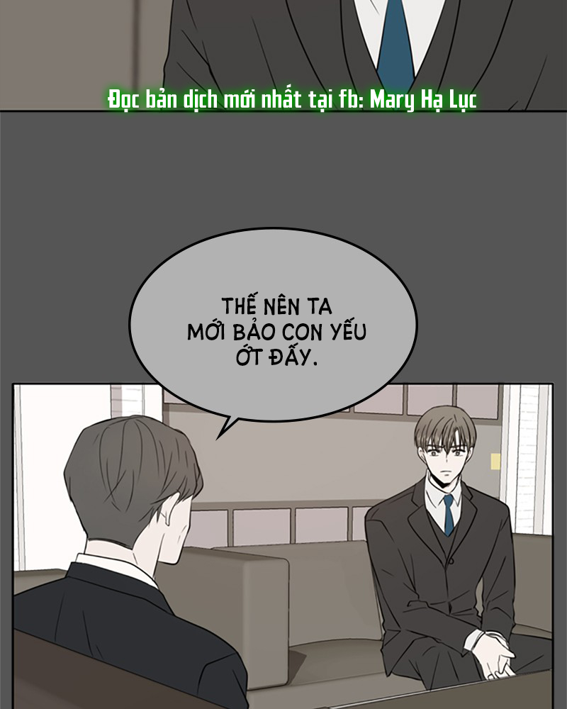 hẹn gặp anh ở kiếp thứ 19 chapter 9.2 14