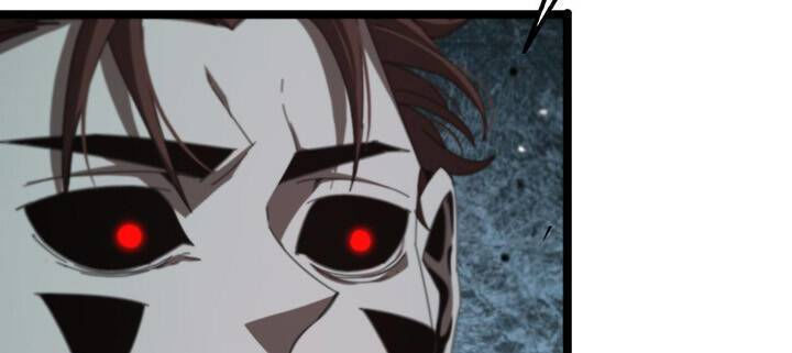 chư giới - tận thế online chapter 162 9