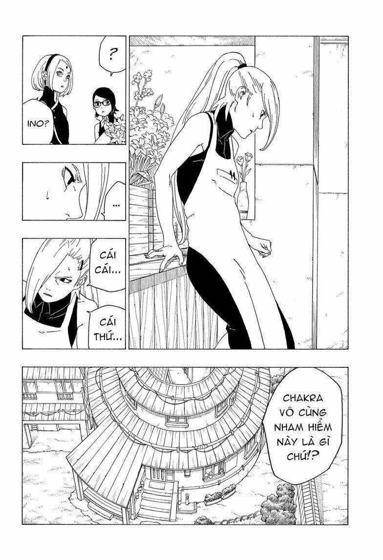 uzumaki boruto chapter 36 18