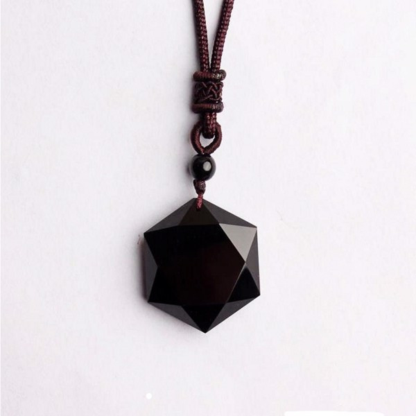 chammart-phu-kien-thong-minh-vong-deo-da-quy-hexagram-obsidian-2