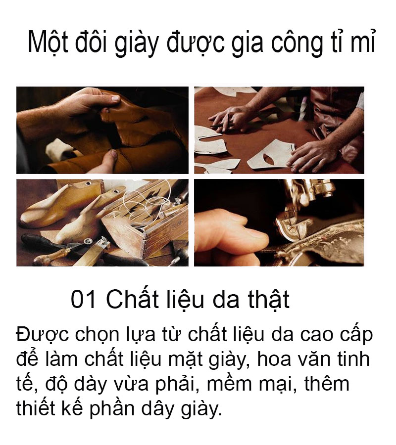 Giày cao cổ mùa thu và mùa đông cho bé trai và bé gái phong cách Hàn Quốc mã 19062 