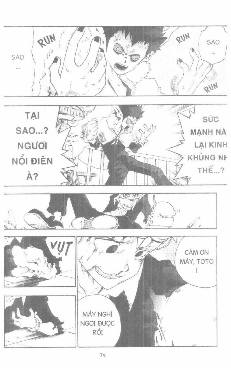 toto! the wonderful adventure chapter 5 74