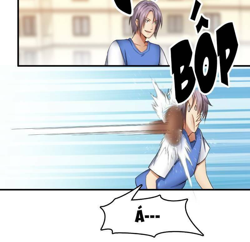 tuyệt thế thiên tài hệ thống chapter 51 24