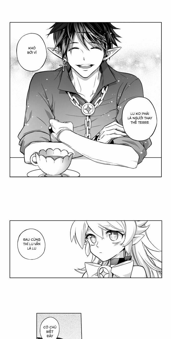 giờ trà của lu & ciel chapter 6 3