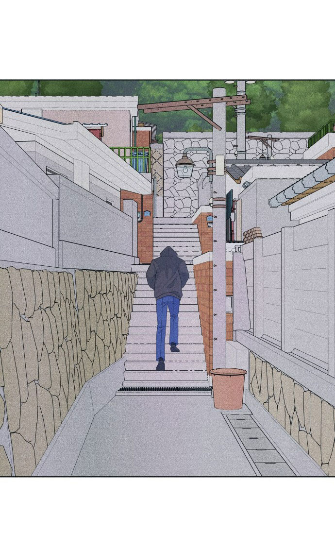 thiếu niên hướng nội chapter 49.2 11