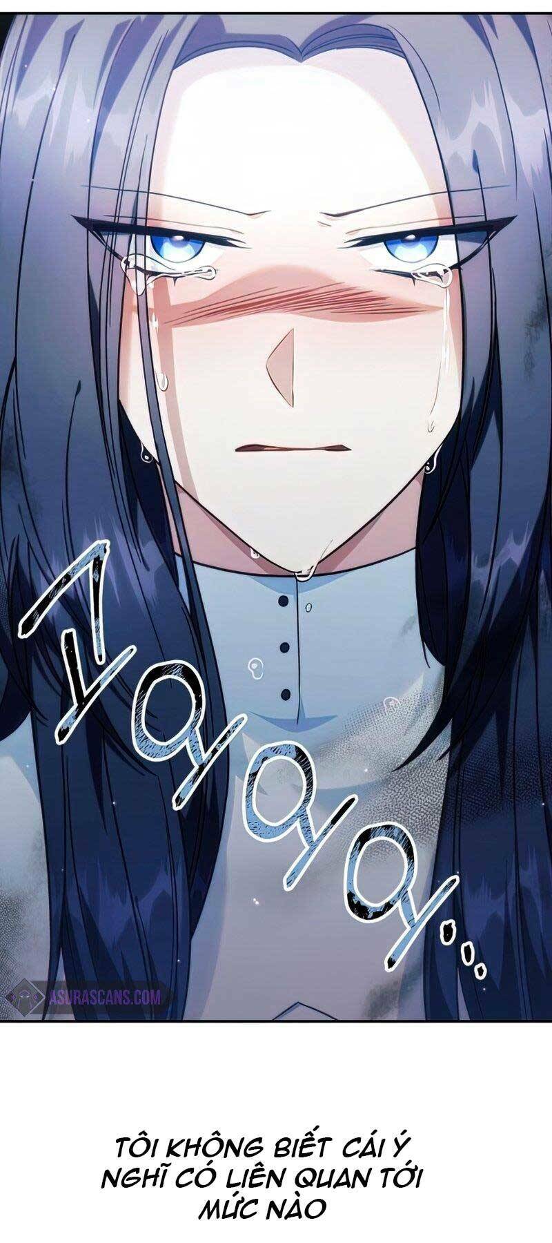 Kí Sự Hồi Quy Chapter 48 60