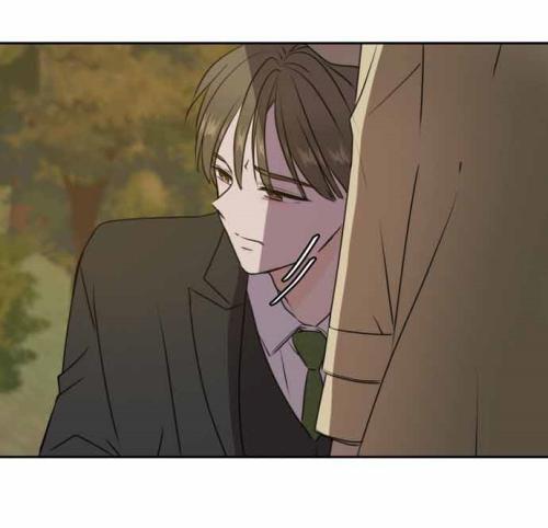 kiếp này cũng xin chăm sóc tôi như vậy nhé kiếp này cũng xin chăm sóc tôi như vậy nhé chapter 42 15