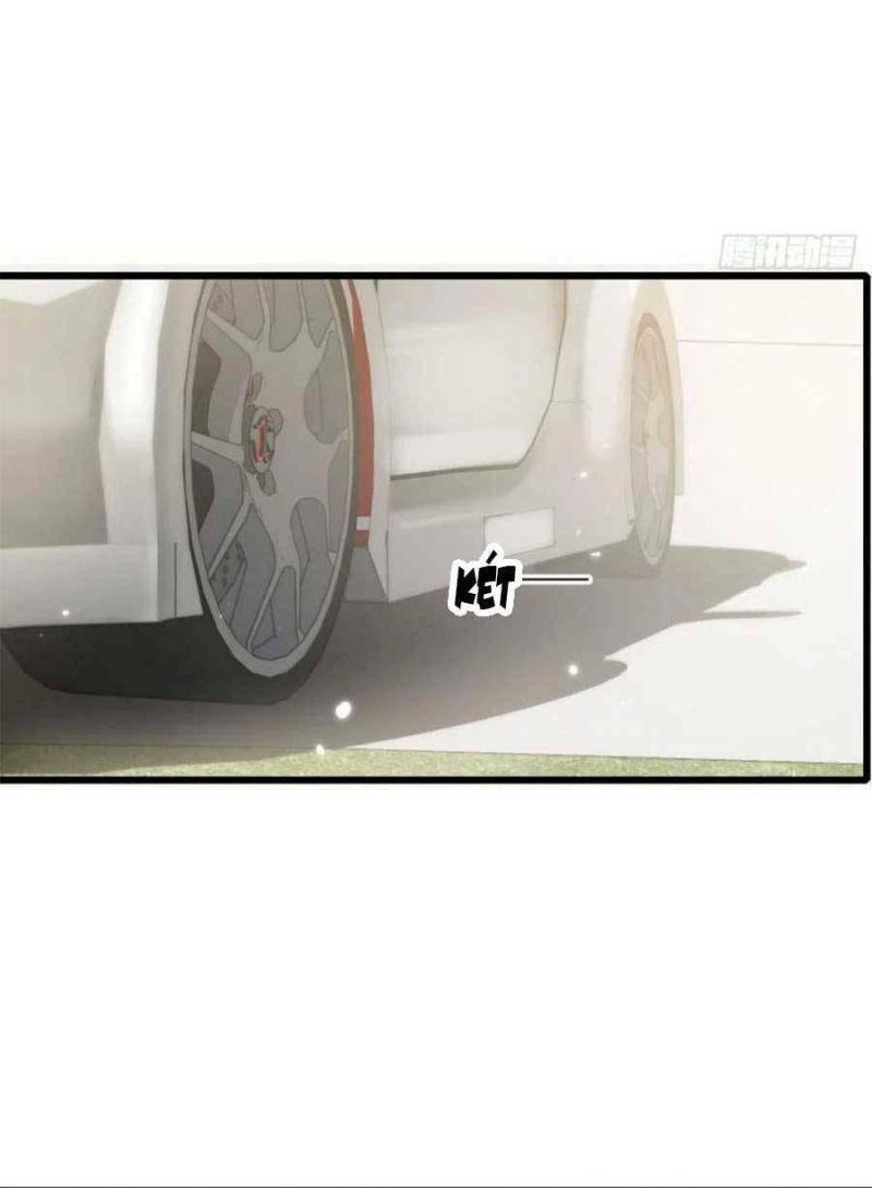 tôi được năm đại lão chiều chuộng hết nấc chapter 42 9