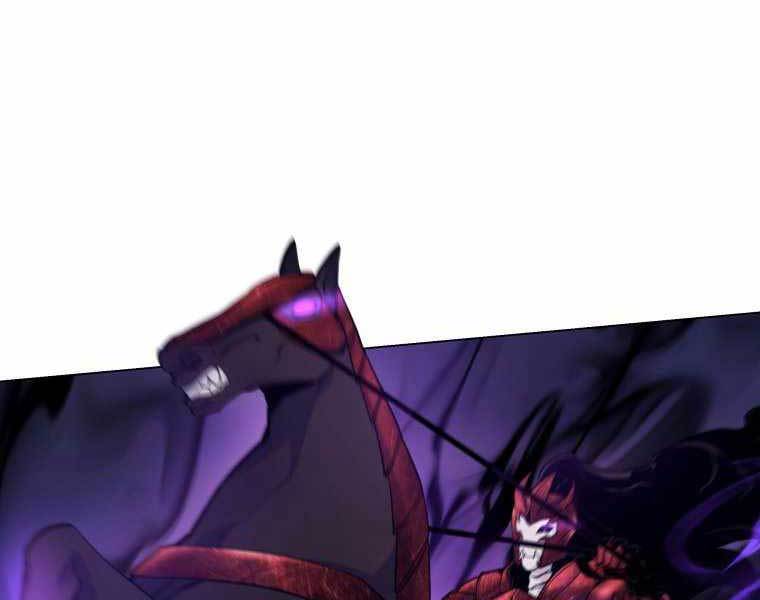 bạo chúa cường hoành chapter 20 131