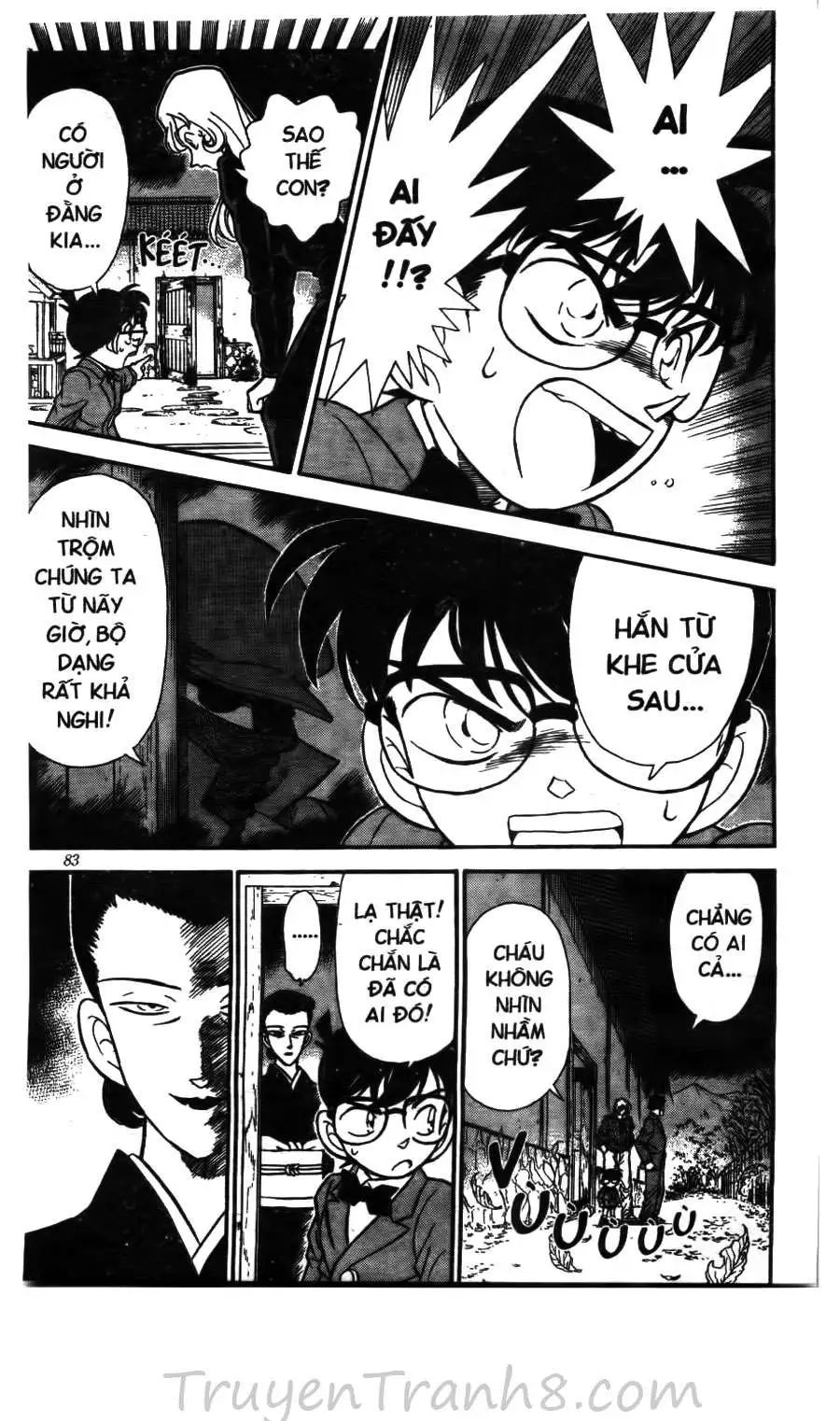conan chapter 135 9