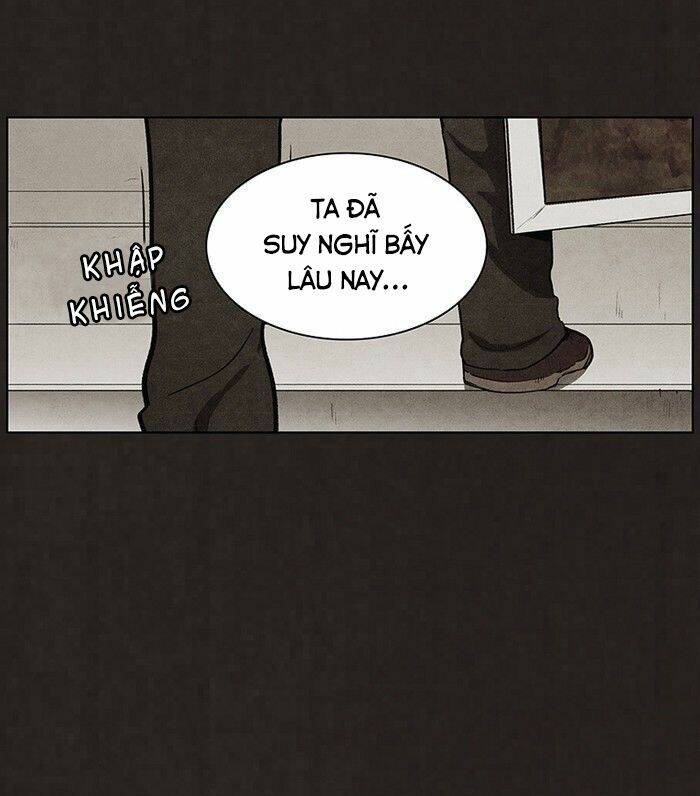 đứa con của quỷ dữ chapter 92 58