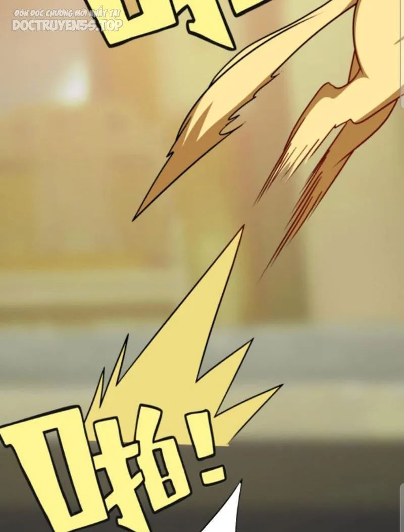 huyền huyễn: ta bắt đầu vô địch từ bại gia chapter 98 9