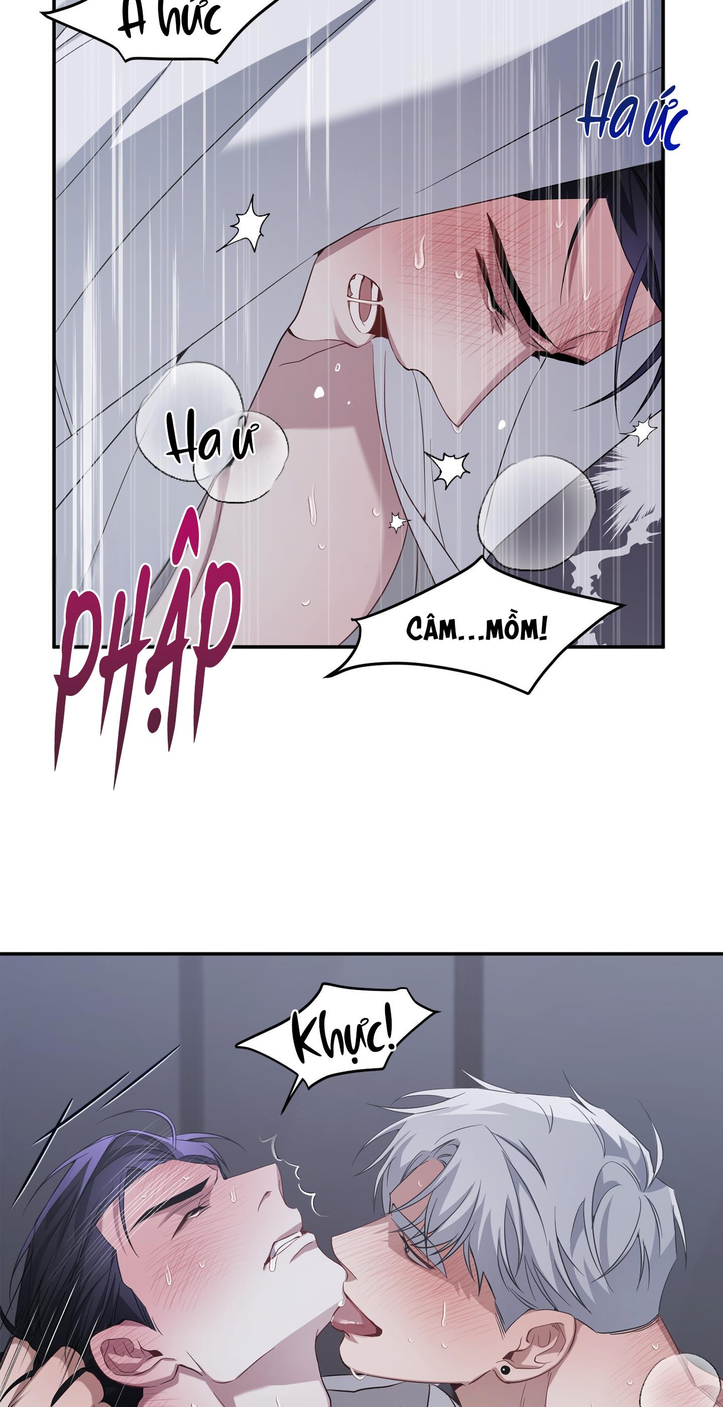 guide esper ngắn chapter 1.3 54