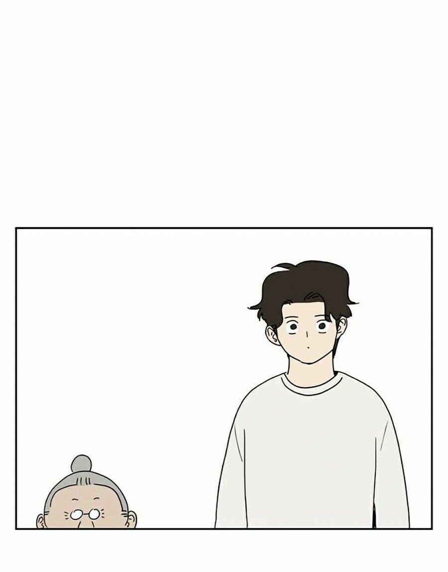 con gái tôi là zombie chapter 33 51