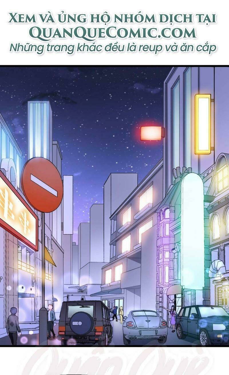 vườn trường cuồng sư hệ thống chapter 107 1