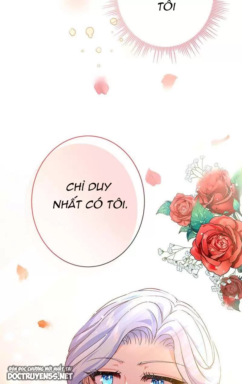 nếu tôi là nhân vật phản diện liệu tôi sẽ chết chapter 18 61