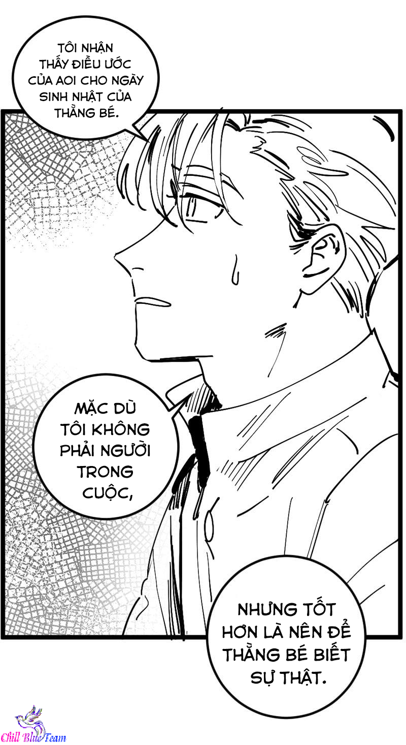 papa ai chapter 29 2