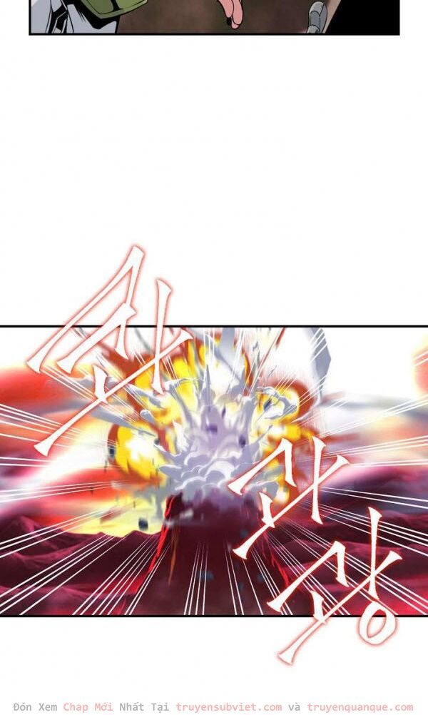 tôi sinh ra để làm người vĩ đại chapter 50 71