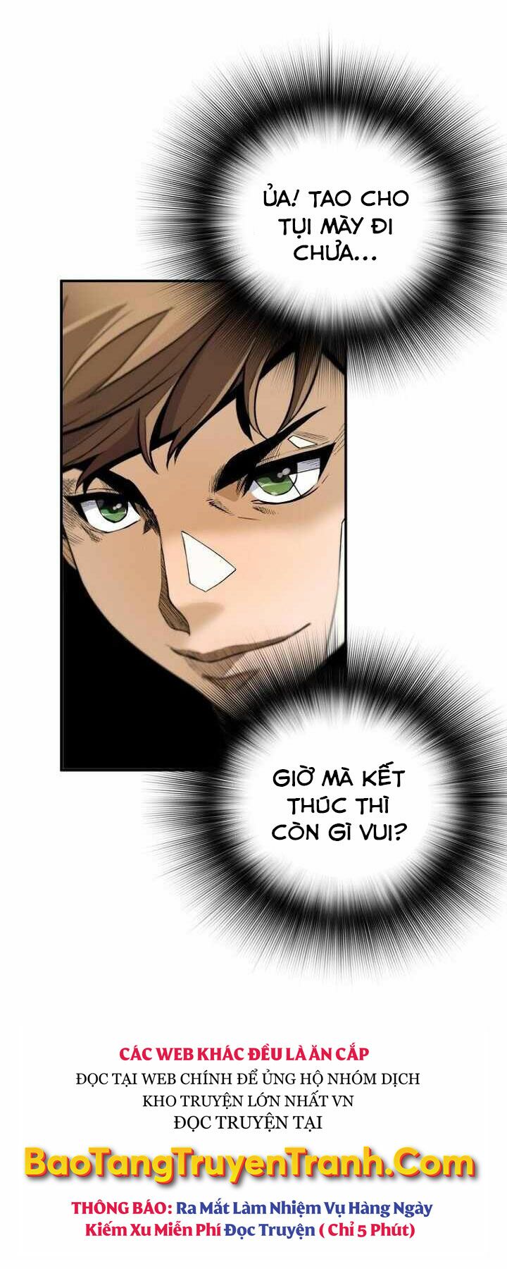 sự trở lại của huyền thoại chapter 37 53