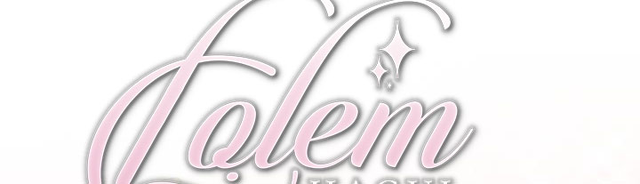 giết chết ác nữ phản diện chapter 60.1 305