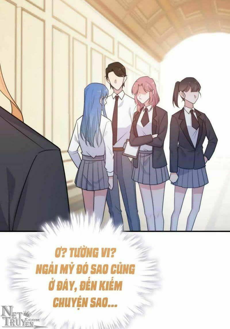 ma lạt thiên kim đẩu ác thiếu chapter 237 7