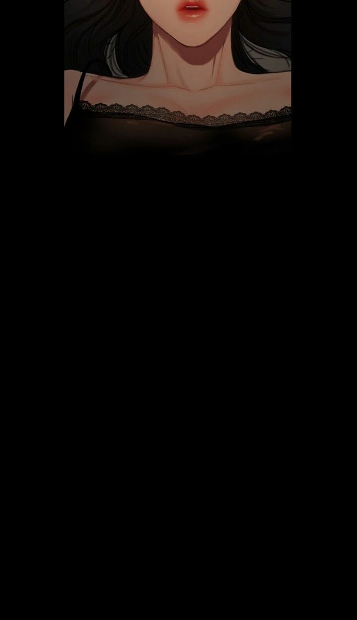 chạy trốn chapter 2 97