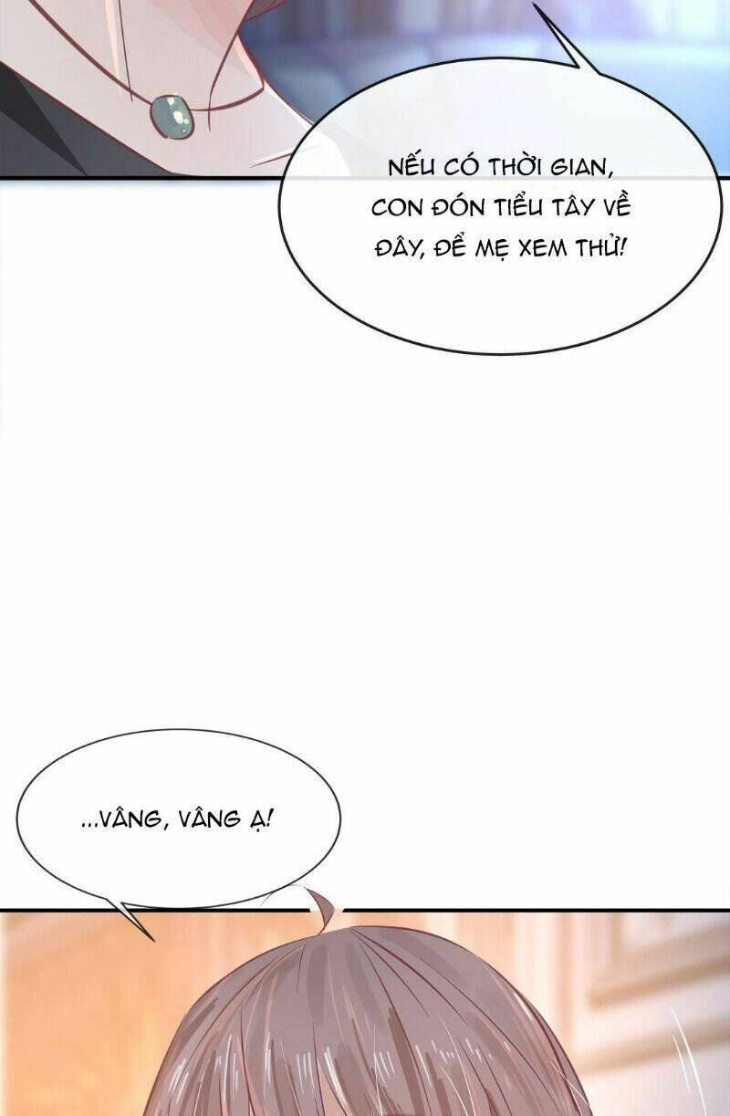 thương tiên sinh mã giáp của anh lại rơi rồi chapter 12 19