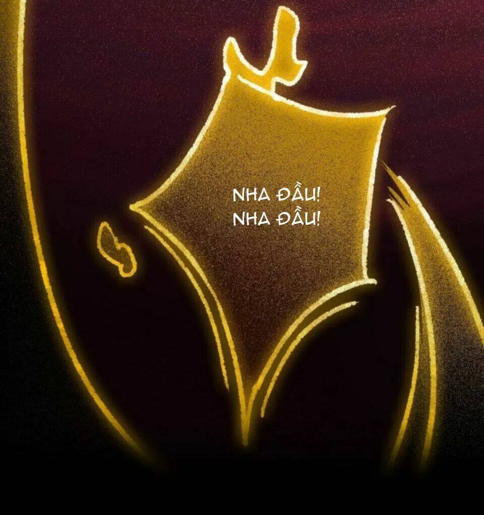 phế nữ yêu thần chapter 70 59