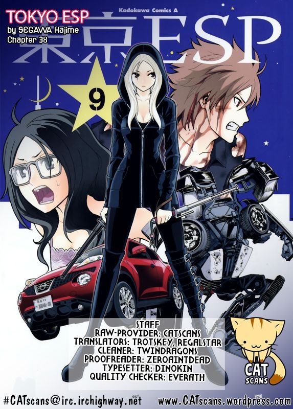 tokyo esp chapter 38 1
