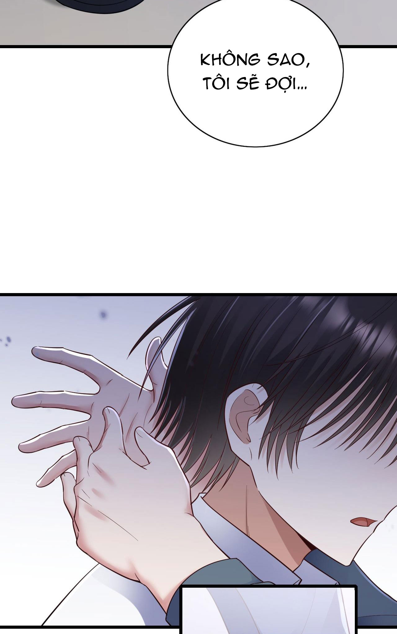 tức thời phạm quy [ tức thì vi quy ] chapter 48 41