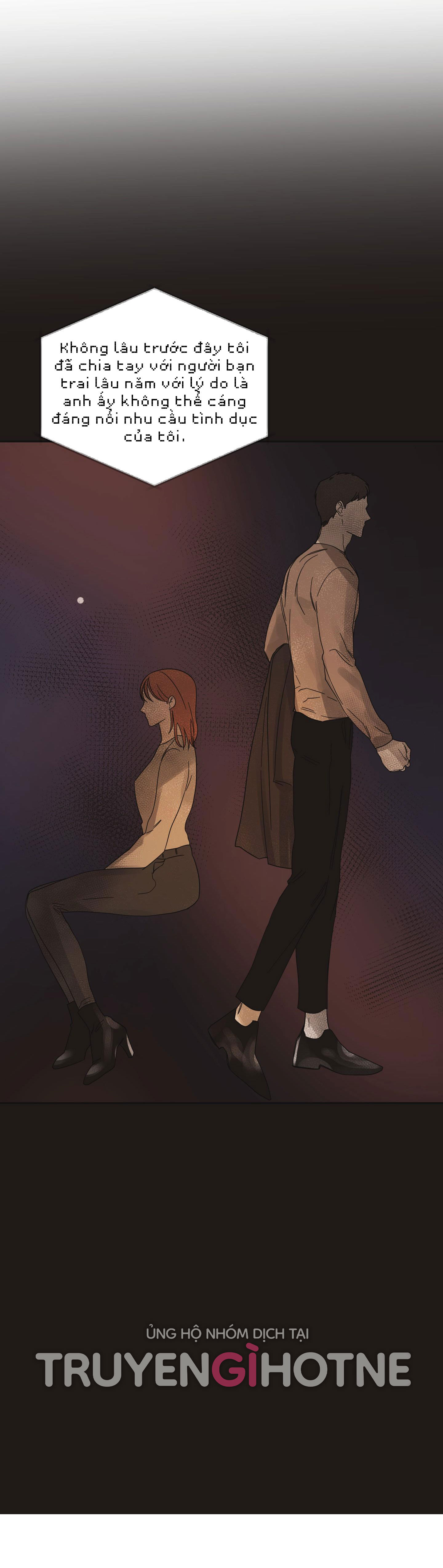 [18+] soldam tv chapter 10.1 13