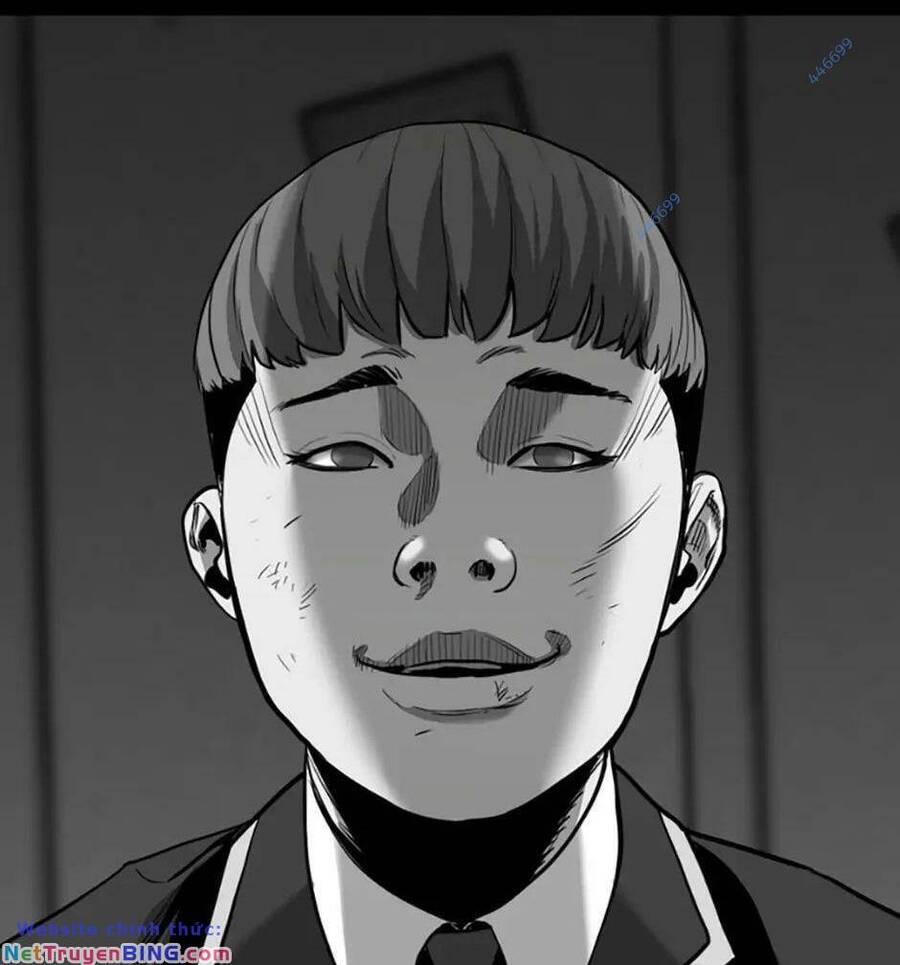 chuyển hóa chapter 42 38