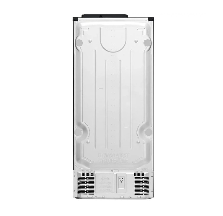 Tủ Lạnh LG Inverter 478 lít GN-D602BL - Hàng Chính Hãng - Chỉ Giao Hà Nội