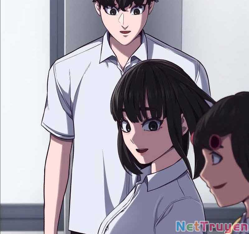 tên vâng lời tuyệt đối chapter 2 133