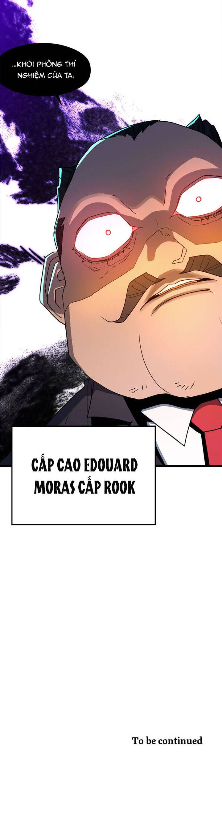 sự bế tắc bất khả chiến bại chapter 78 39