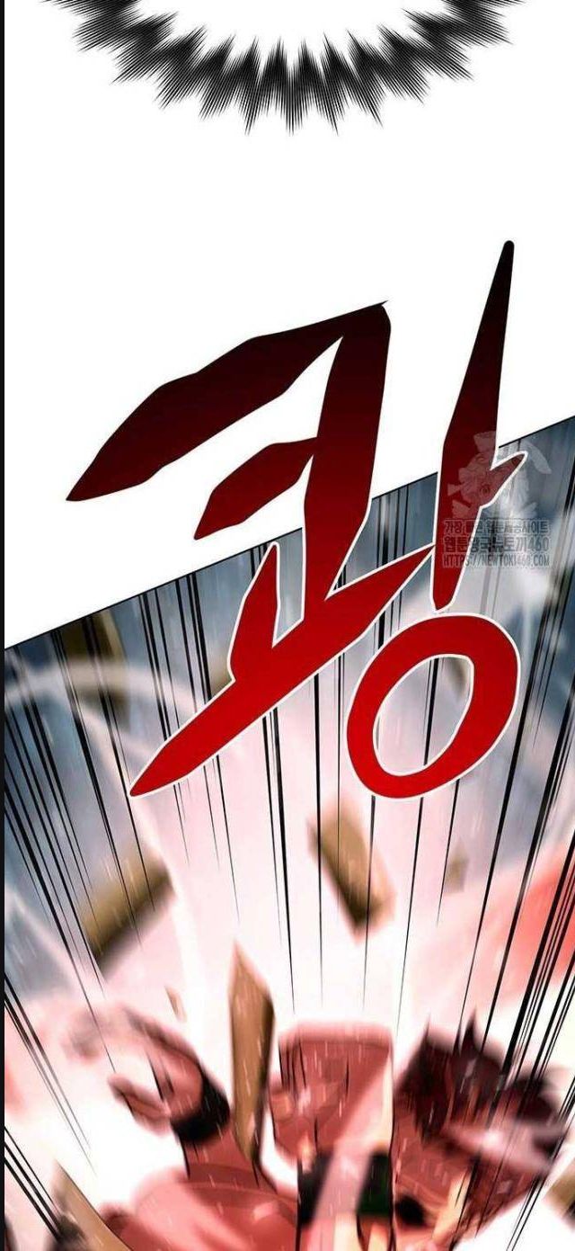 đấu trường chiến đấu chapter 13 26