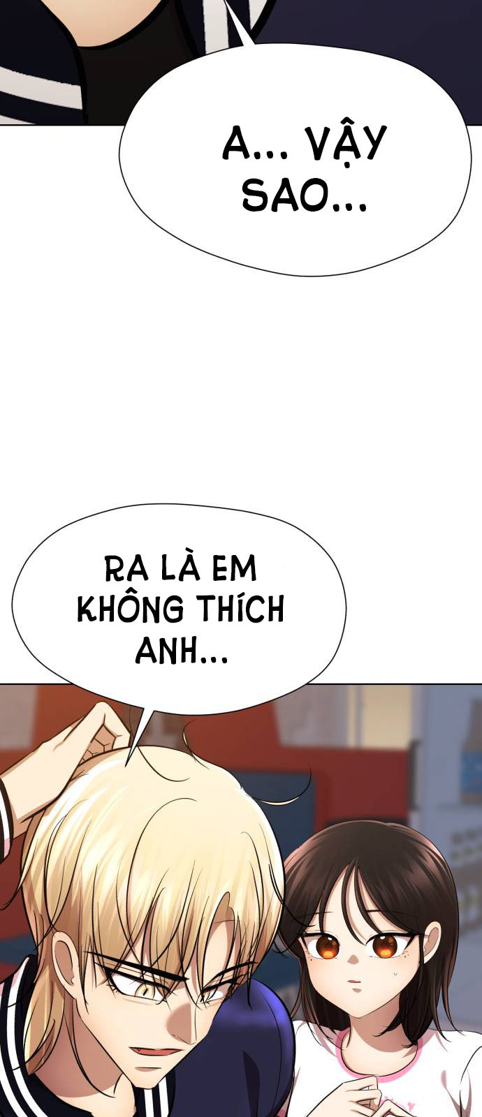 Tuyển Tập Truyện Ngắn Dằm Khăm Của Bạn Mảy chapter 36.1 - Trang 30