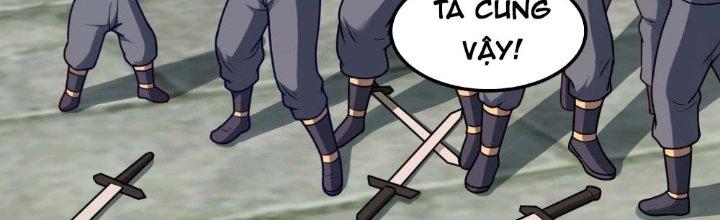 bảo vật rơi xuống đều thành muội tử chapter 10 150